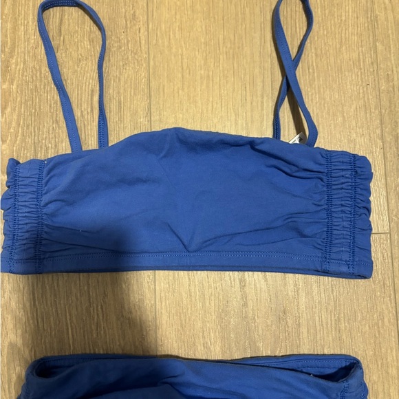 TNA chill Malibu set - Picture 2 of 9